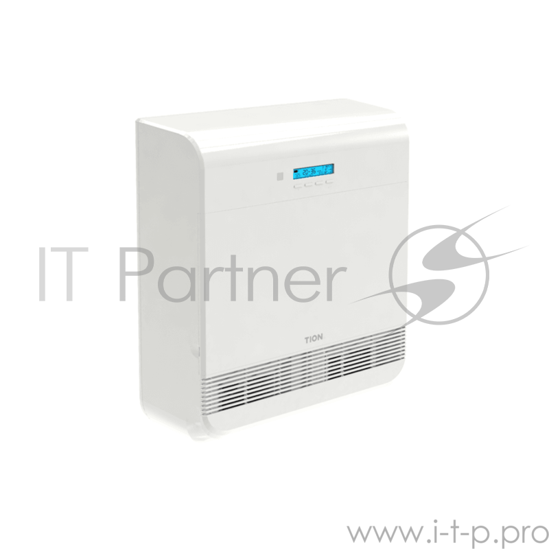 Бризер Tion Бризер Tion O2 Base 00-10021173/bas