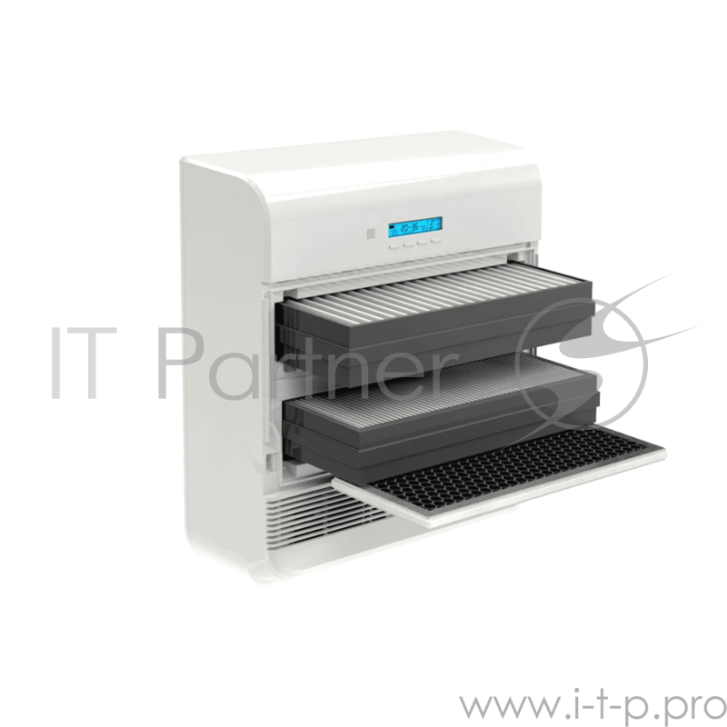 Бризер Tion Бризер Tion O2 Base 00-10021173/bas