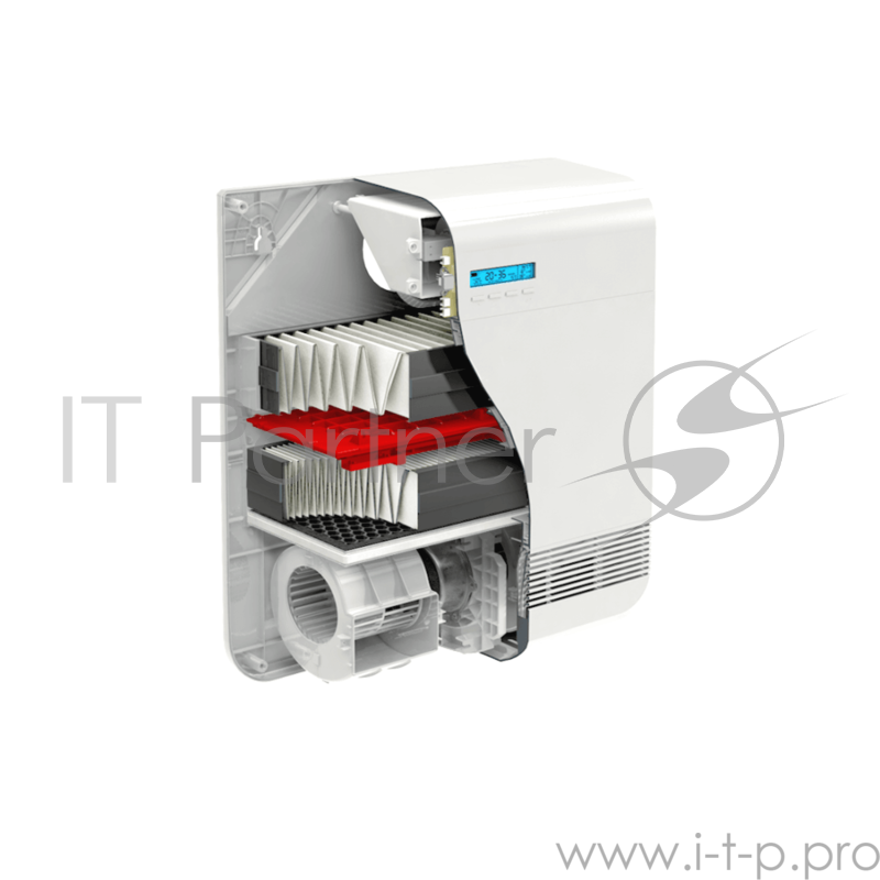 Бризер Tion Бризер Tion O2 Base 00-10021173/bas