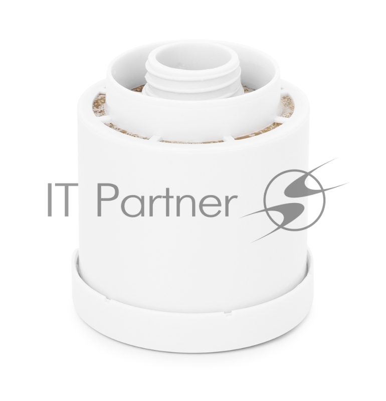 Увлажнитель воздуха «2 в 1» Kitfort Мощность 25 Вт.Ёмкость резервуара 5,3л.15–30 м²