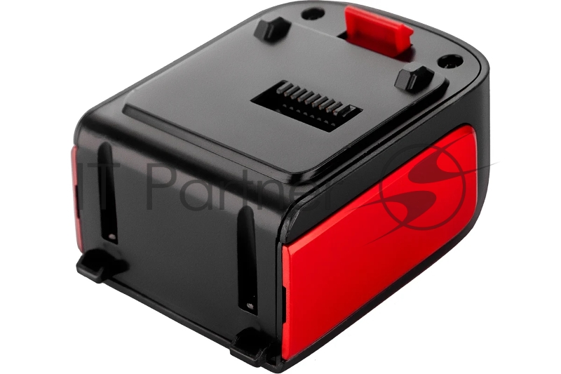 Ручной пылесос BRAYER, 2 в 1, 120 Вт, 0,6 л, батар 22,2 В, турбощетка с LED, база д/хранения