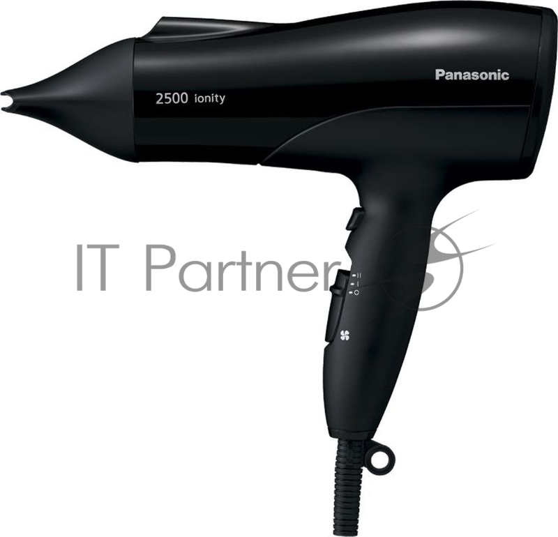 Фен PANASONIC EHNE83K865