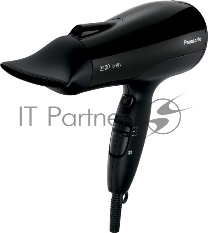 Фен PANASONIC EHNE83K865