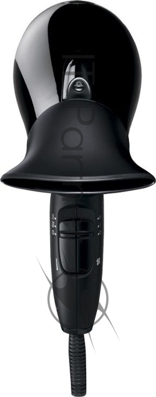 Фен PANASONIC EHNE83K865