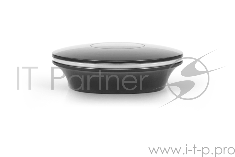 Модуль Tion Модуль ИК для системы Tion MagicAir 00-10012023