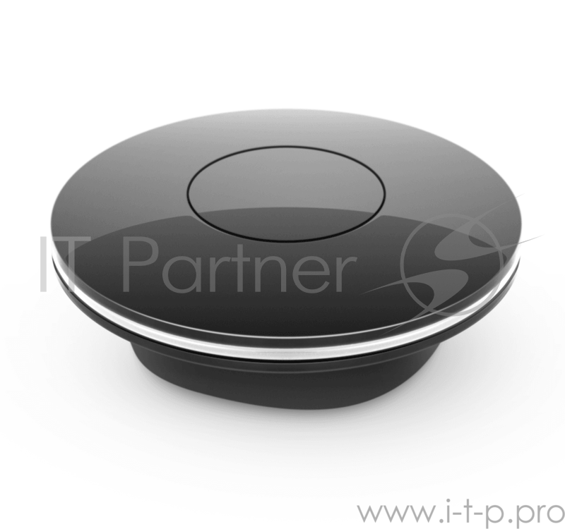 Модуль Tion Модуль ИК для системы Tion MagicAir 00-10012023