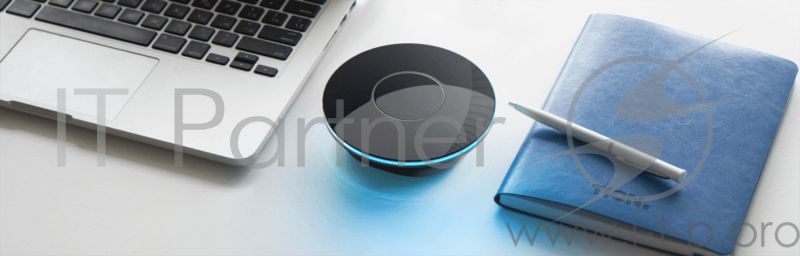 Модуль Tion Модуль ИК для системы Tion MagicAir 00-10012023