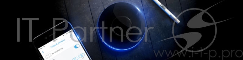 Модуль Tion Модуль ИК для системы Tion MagicAir 00-10012023