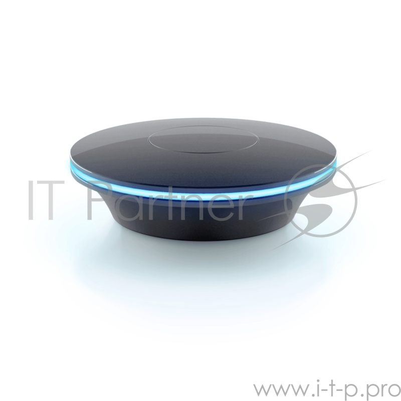 Модуль Tion Модуль ИК для системы Tion MagicAir 00-10012023