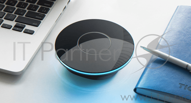 Модуль Tion Модуль ИК для системы Tion MagicAir 00-10012023