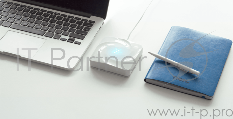 Модуль Tion Модуль СО2+ для системы Tion MagicAir 00-10002861