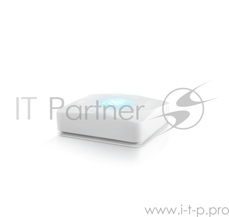 Модуль Tion Модуль СО2+ для системы Tion MagicAir 00-10002861