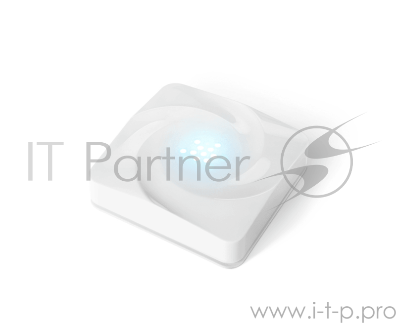 Станция базовая Tion Базовая станция Tion MagicAir 00-10011640