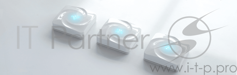 Станция базовая Tion Базовая станция Tion MagicAir 00-10011640