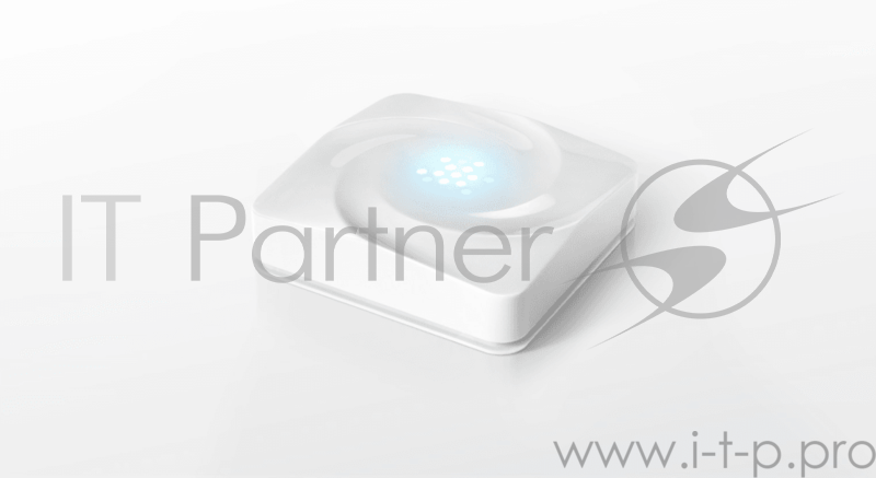 Станция базовая Tion Базовая станция Tion MagicAir 00-10011640