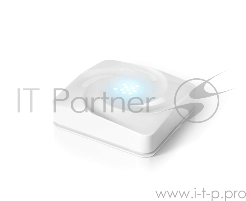 Станция базовая Tion Базовая станция Tion MagicAir 00-10011640