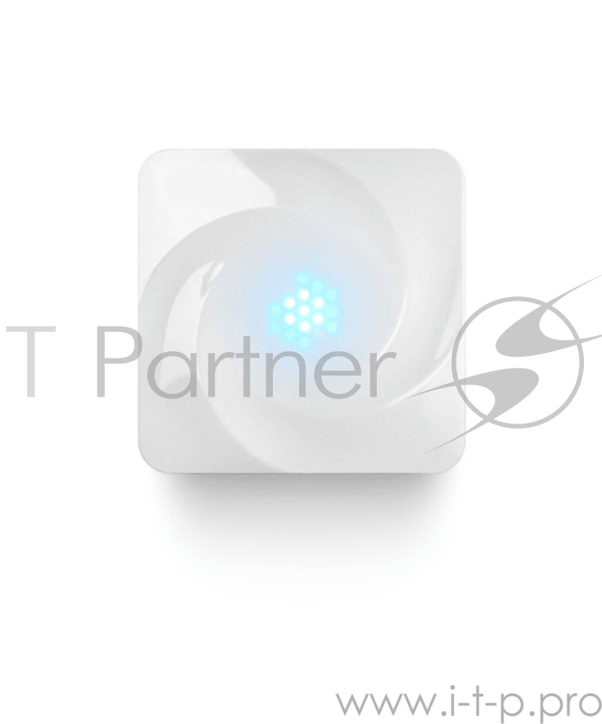 Станция базовая Tion Базовая станция Tion MagicAir 00-10011640