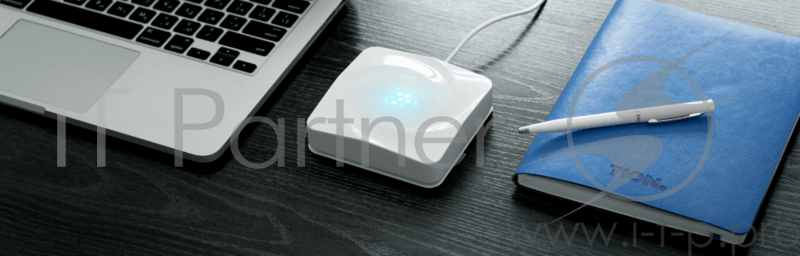 Станция базовая Tion Базовая станция Tion MagicAir 00-10011640