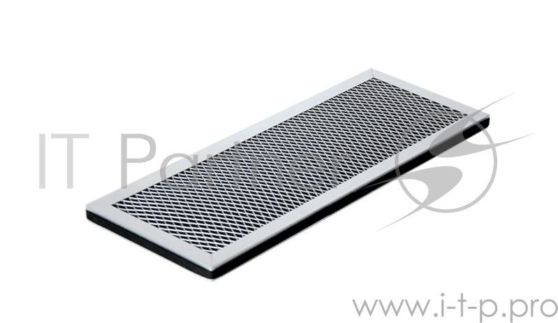 Фильтр воздушный Tion Адсорбционно-каталитический фильтр Tion АК 00-00000065