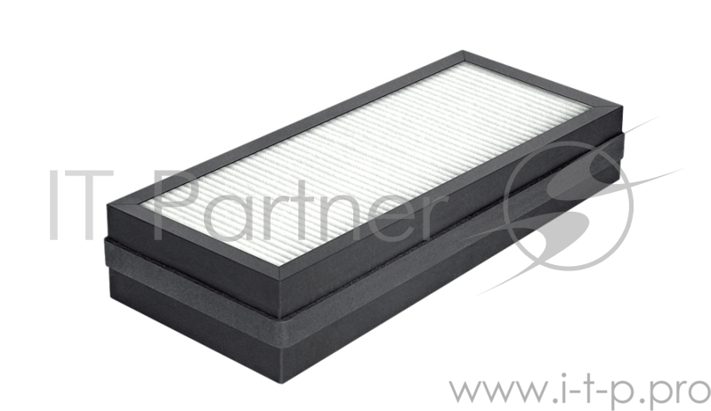 Фильтр воздушный Tion Базовый фильтр Tion F7 00-00000064