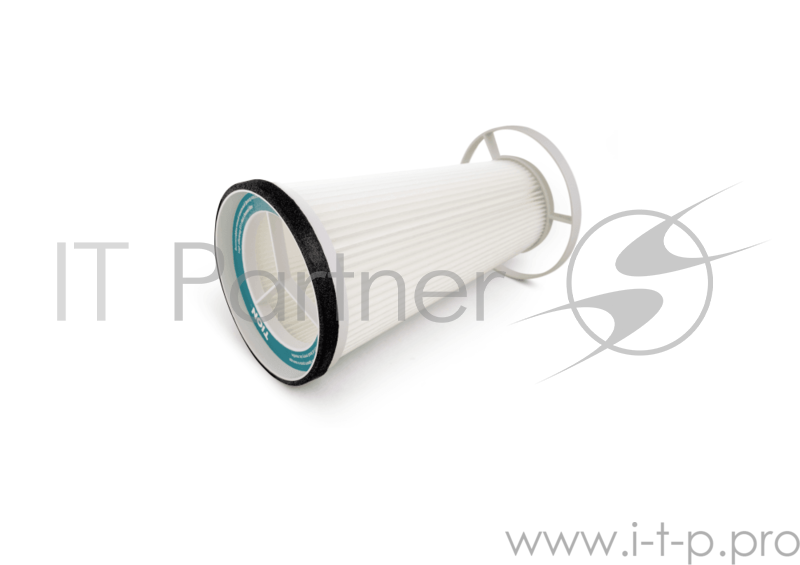 Фильтр воздушный Tion Высокоэффективный канальный фильтр Tion класса E11 00-10018643