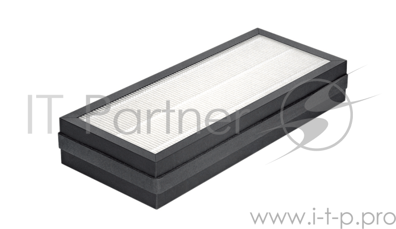 Фильтр воздушный Tion Высокоэффективный фильтр Tion HEPA Н11 00-00000066