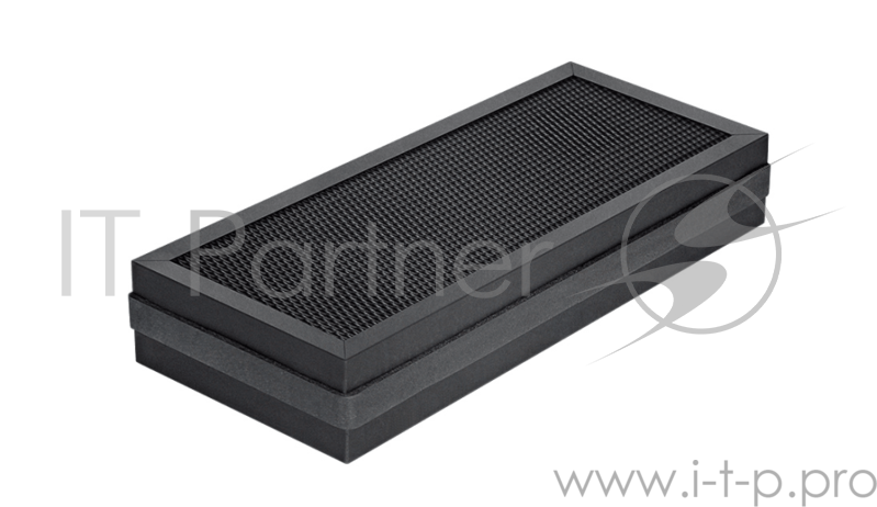 Фильтр воздушный Tion Усиленный адсорбционно-каталитический фильтр Tion АК-XXL 00-00000067