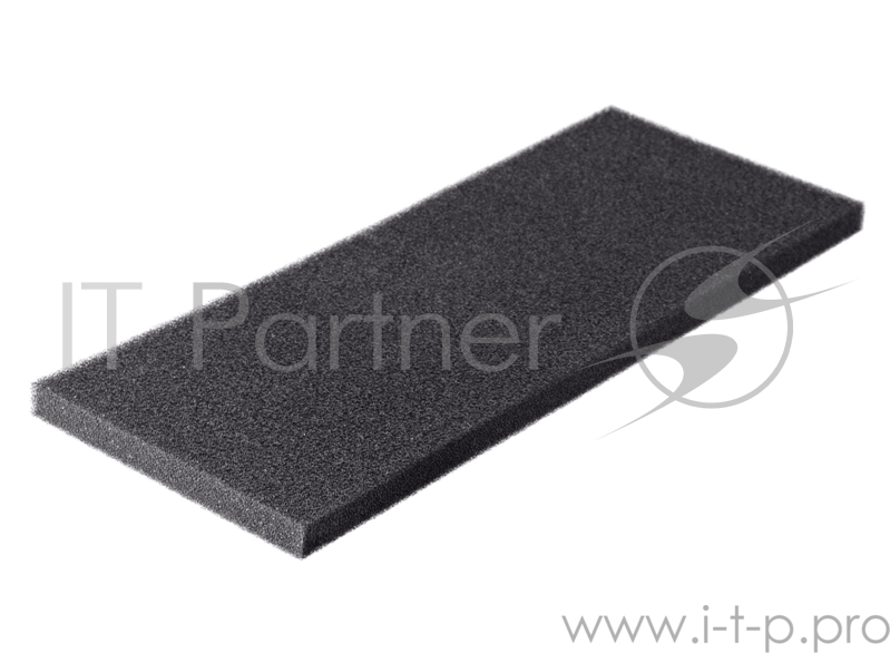 Фильтр воздушный Tion Фильтр Tion канальный класса G4 в мягкой упаковке 00-10020380