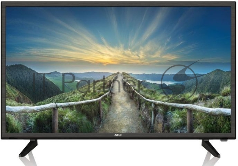 Телевизоры LED BBK 43LEM-1089/FT2C