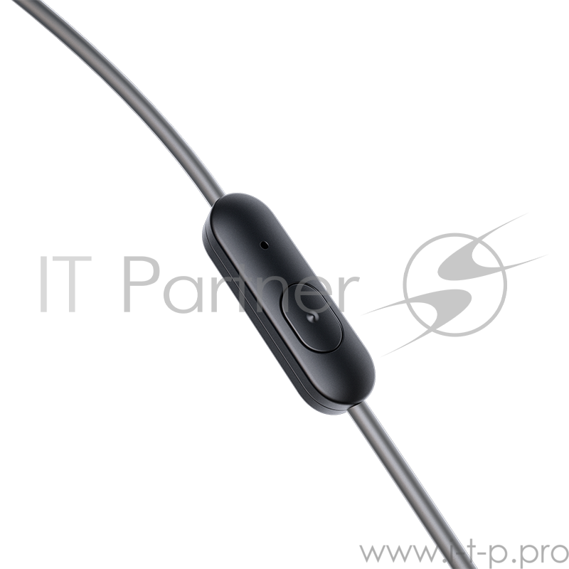 Наушники Xiaomi Mi Sports Bluetooth Earphones Black