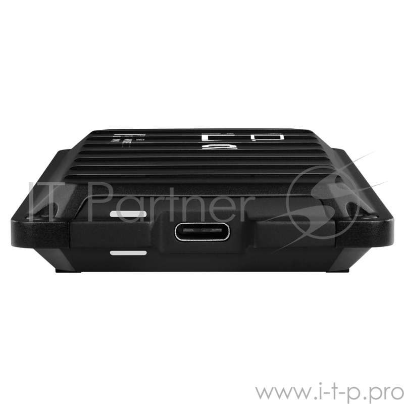 Накопитель твердотельный WD Внешний WD_BLACK™ P50 Game Drive SSD 1TB