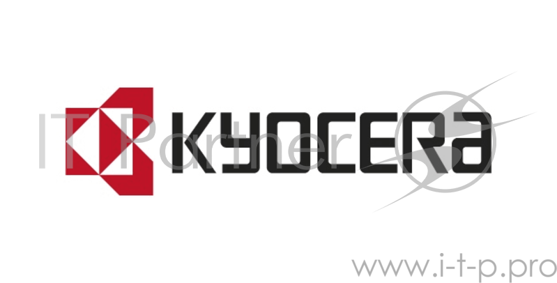Узел фотобарабана KYOCERA DK-710 для FS-9130DN/FS-9530DN (302G193030/302G193031/302G193
