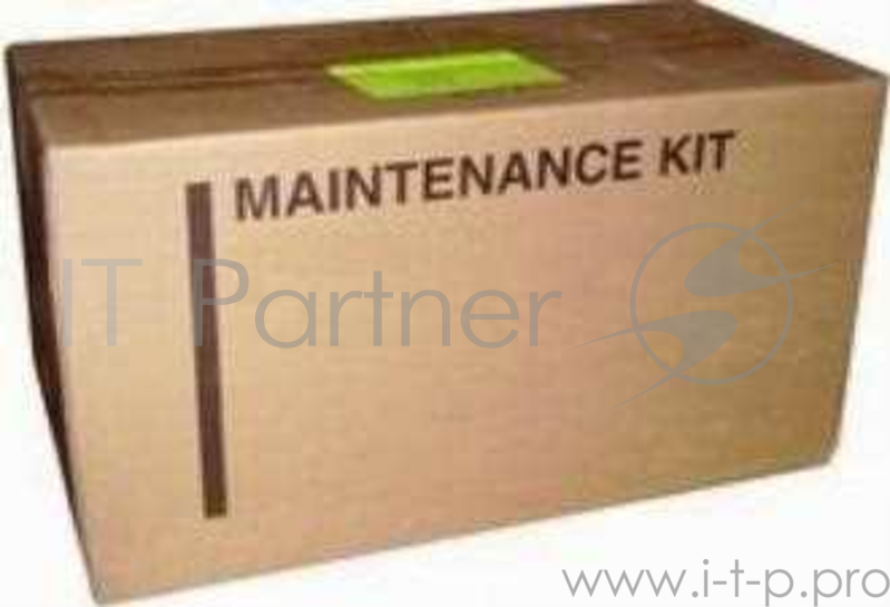 Комплект сервисный KYOCERA Сервисный комплект автоподатчика MK-5200 для ECOSYS M3655idn/M3660idn/M3860idn/M38 TASKalfa 351ci/356ci/358ci/406ci (DP-5110)