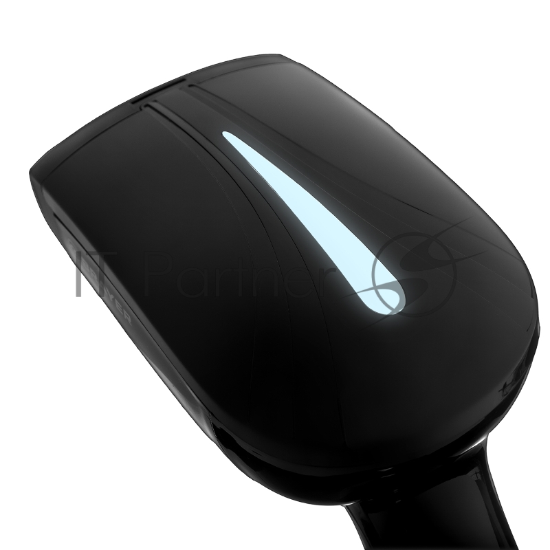 Ручной отпариватель BRAYER, 1470 Вт, пар 20 г/мин, съём.щетка, индик.вкл