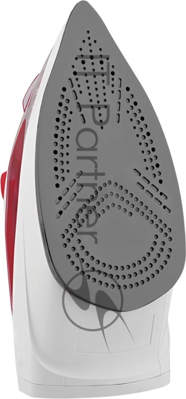 Утюг Scarlett SC-SI30P18 2400Вт красный