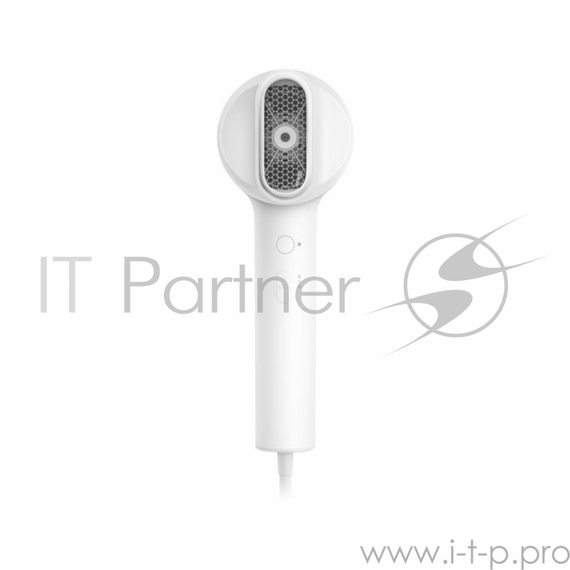 Фен Xiaomi Фен Mi Ionic Hair Dryer