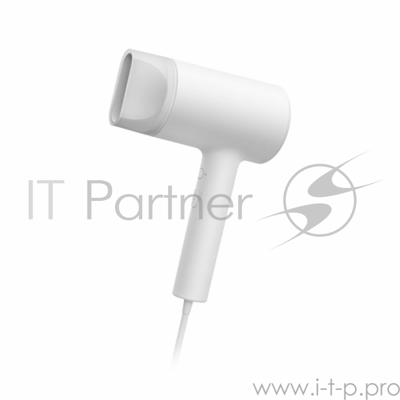 Фен Xiaomi Фен Mi Ionic Hair Dryer