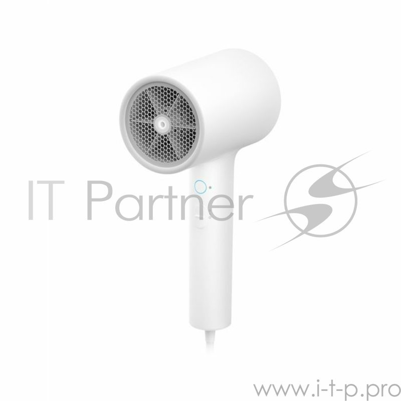 Фен Xiaomi Фен Mi Ionic Hair Dryer