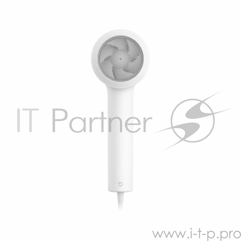Фен Xiaomi Фен Mi Ionic Hair Dryer
