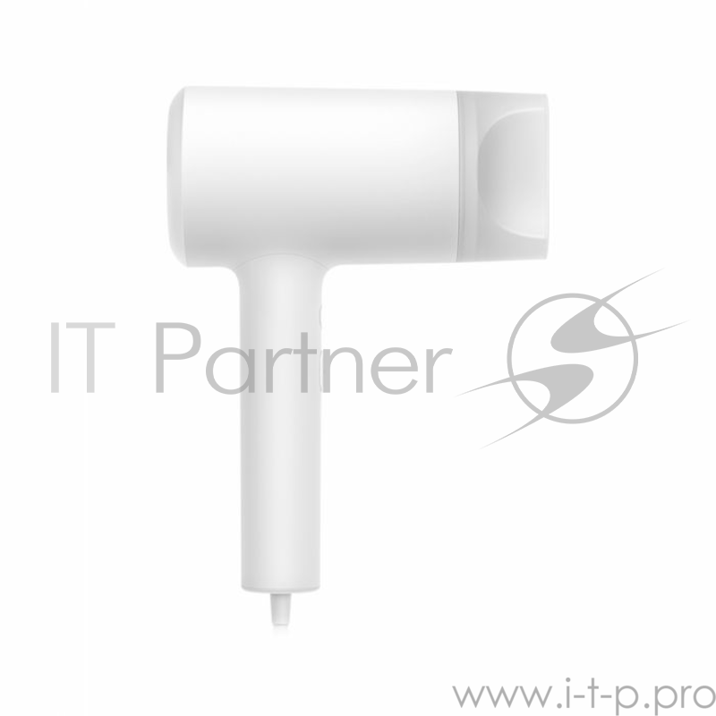 Фен Xiaomi Фен Mi Ionic Hair Dryer