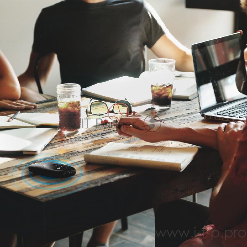 Мобильный Wi-Fi роутер TP-Link M7000 150Mbps 4G LTE Mobile Wi-Fi, 300 Mbps at 2.4 GHz, 4G Cat4 150/50 Mbps, LTE-FDD/LTE-TDD/HSPA+/UMTS, tpMiFi App, 2000 mAH Rechargeable Battery, SIM card slot, up to 10 WI-Fi devices supported