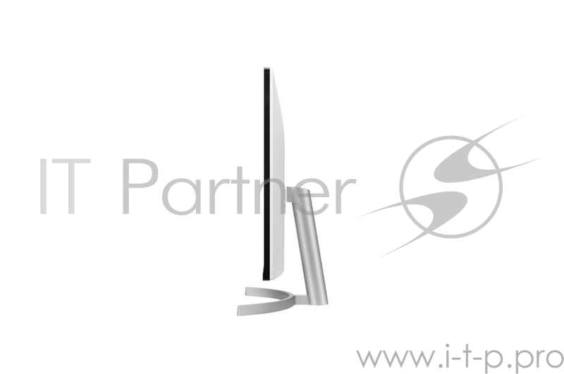 Монитор Monitor 31.5 LG 32UN500-W Black VA, 16:9, 3840x2160, 4ms, 350 cd/m2, 3000:1, HDMI*2, DP, 5Wx2, vesa