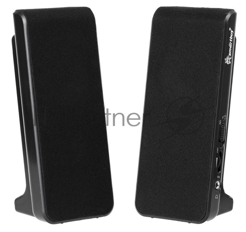 Портативная колонка Smartbuy FEST SBA-2500