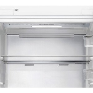 Холодильник LG GA B509CQTL