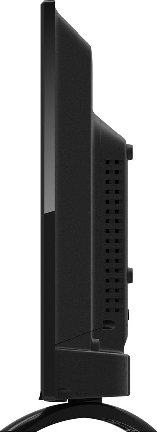 Телевизор LED 24 SKYLINE 24YT5900 черный