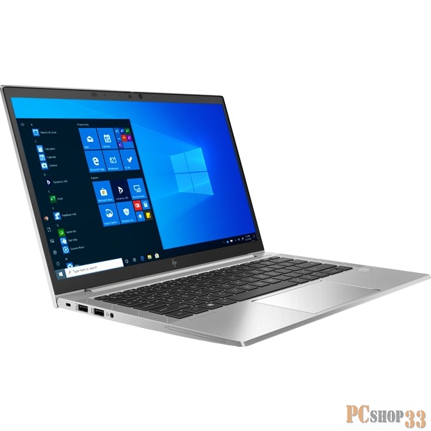 10210U(1.6Ghz)/8192Mb/256SSDGb