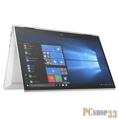 10510U(1.8Ghz)/16384Mb/512SSDG