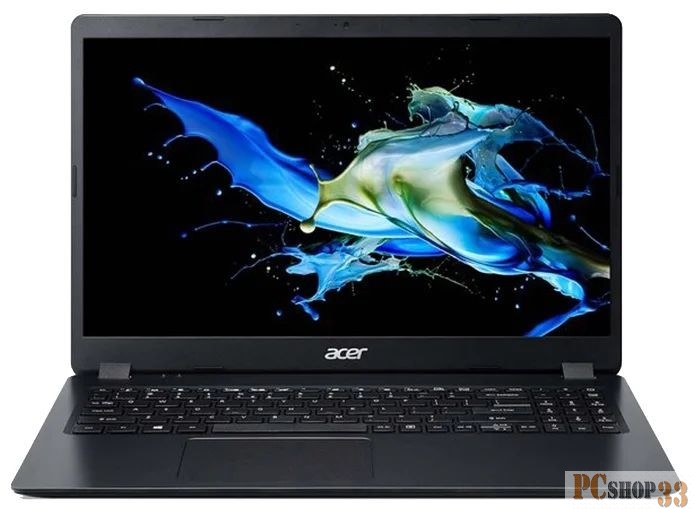 10110U/12GB/SSD256GB/15.6/TN/F