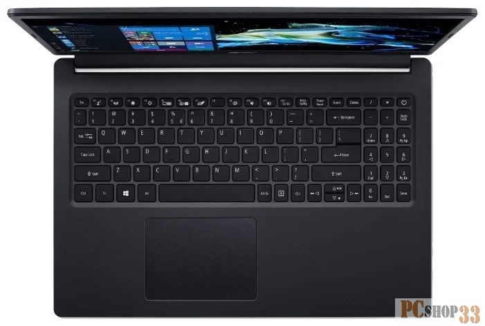 10110U/12GB/SSD256GB/15.6/TN/F