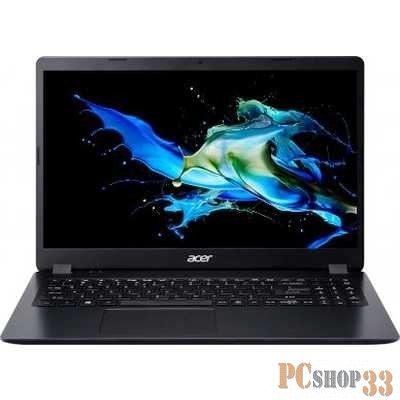 Ноутбук Acer Extensa EX215-51KG-57NJ/15.6/FHD/Intel Core i5 6300U/4Gb/1Tb/No SSD/MX130 2Gb/W10/No CD-ROM/Black/(NX.EFQER.00Z) Ноутбук